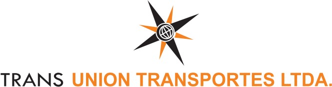 Trans Union Transporte Limitada